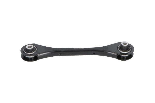Picture of Wishbone Control Arms - KAVO PARTS - SCA-10011