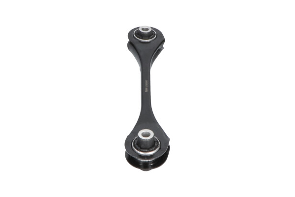 Picture of Wishbone Control Arms - KAVO PARTS - SCA-10011