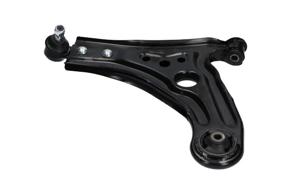 Picture of KAVO PARTS - SCA-1002 - Control Arm/Trailing Arm, wheel suspension (Wheel Suspension)