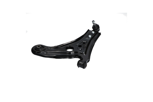 Picture of KAVO PARTS - SCA-1002 - Control Arm/Trailing Arm, wheel suspension (Wheel Suspension)
