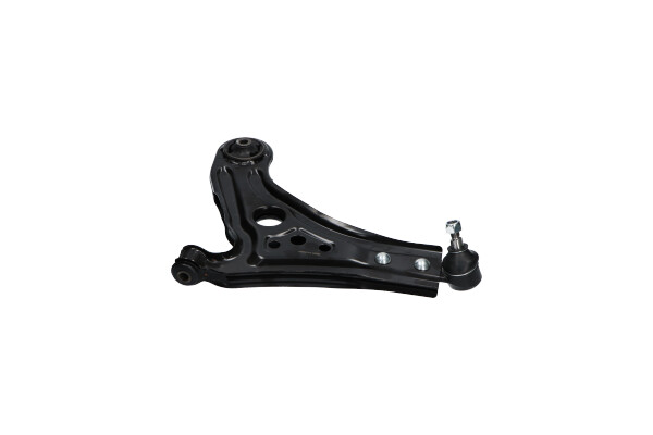 Picture of KAVO PARTS - SCA-1002 - Control Arm/Trailing Arm, wheel suspension (Wheel Suspension)