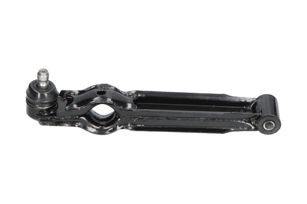 Picture of KAVO PARTS - SCA-1009 - Track Control Arm (Wheel Suspension)