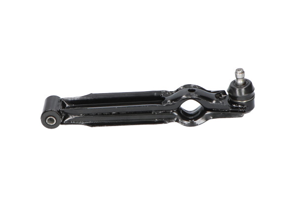 Picture of KAVO PARTS - SCA-1009 - Track Control Arm (Wheel Suspension)