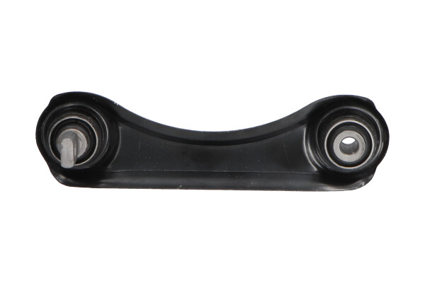 Picture of KAVO PARTS - SCA-2018 - Control Arm/Trailing Arm, wheel suspension (Wheel Suspension)