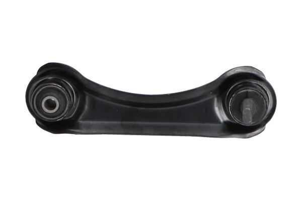 Picture of KAVO PARTS - SCA-2019 - Control Arm/Trailing Arm, wheel suspension (Wheel Suspension)