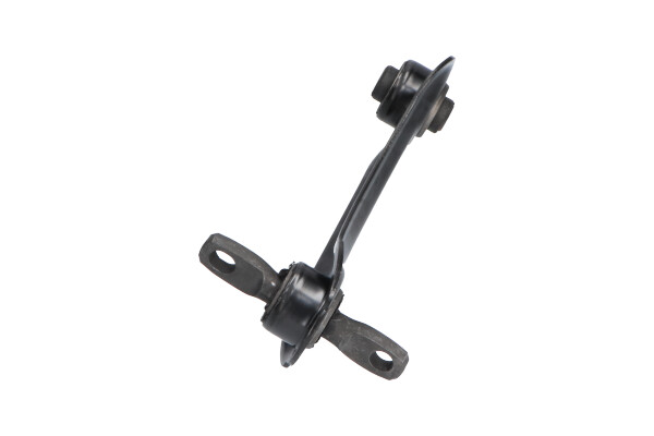 Picture of KAVO PARTS - SCA-2019 - Control Arm/Trailing Arm, wheel suspension (Wheel Suspension)