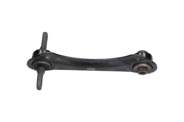 Picture of KAVO PARTS - SCA-2019 - Control Arm/Trailing Arm, wheel suspension (Wheel Suspension)