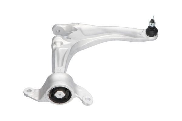 Picture of KAVO PARTS - SCA-2083 - Control Arm/Trailing Arm, wheel suspension (Wheel Suspension)
