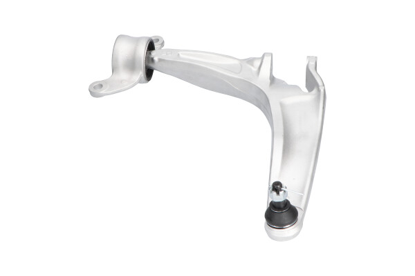 Picture of KAVO PARTS - SCA-2083 - Control Arm/Trailing Arm, wheel suspension (Wheel Suspension)