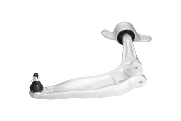 Picture of KAVO PARTS - SCA-2083 - Control Arm/Trailing Arm, wheel suspension (Wheel Suspension)
