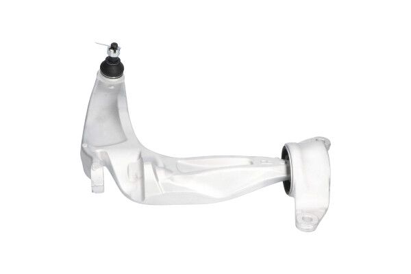 Picture of KAVO PARTS - SCA-2083 - Control Arm/Trailing Arm, wheel suspension (Wheel Suspension)