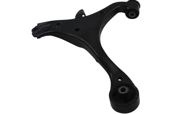 Picture of KAVO PARTS - SCA-2090 - Control Arm/Trailing Arm, wheel suspension (Wheel Suspension)