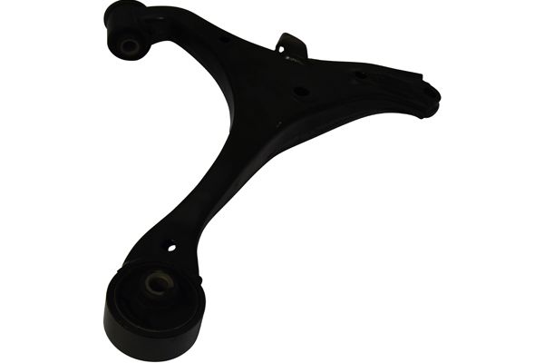 Picture of KAVO PARTS - SCA-2091 - Control Arm/Trailing Arm, wheel suspension (Wheel Suspension)