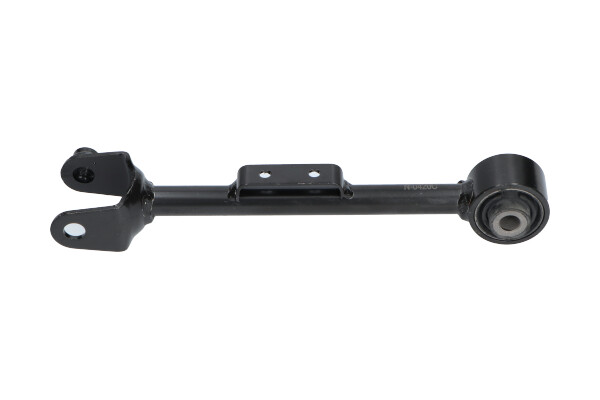 Picture of KAVO PARTS - SCA-2216 - Control Arm/Trailing Arm, wheel suspension (Wheel Suspension)