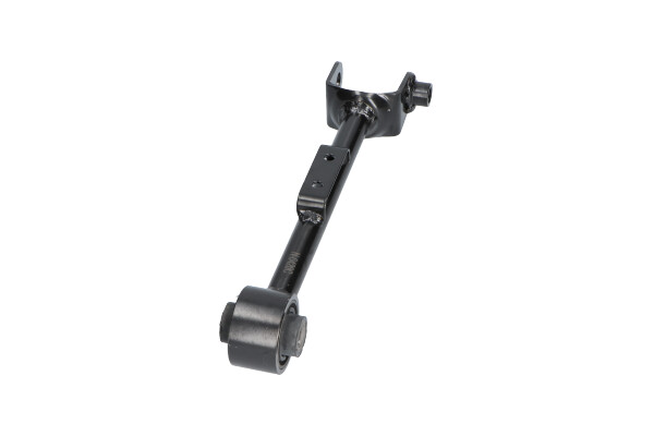 Picture of KAVO PARTS - SCA-2216 - Control Arm/Trailing Arm, wheel suspension (Wheel Suspension)