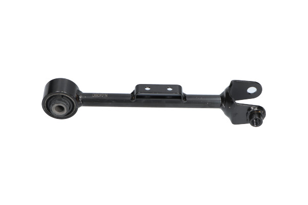 Picture of KAVO PARTS - SCA-2216 - Control Arm/Trailing Arm, wheel suspension (Wheel Suspension)