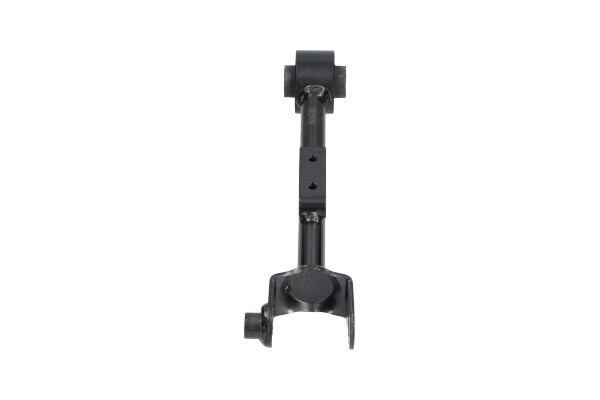 Picture of KAVO PARTS - SCA-2216 - Control Arm/Trailing Arm, wheel suspension (Wheel Suspension)