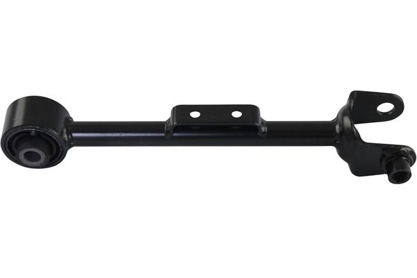 Picture of KAVO PARTS - SCA-2217 - Control Arm/Trailing Arm, wheel suspension (Wheel Suspension)