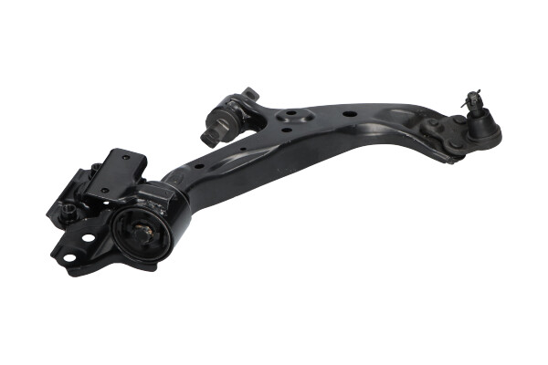 Picture of KAVO PARTS - SCA-2246 - Control Arm/Trailing Arm, wheel suspension (Wheel Suspension)