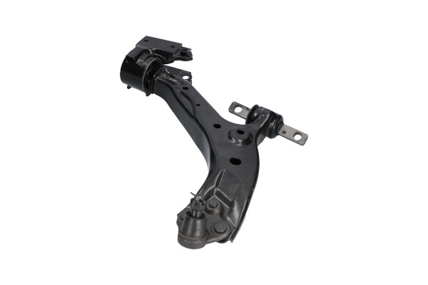 Picture of KAVO PARTS - SCA-2246 - Control Arm/Trailing Arm, wheel suspension (Wheel Suspension)