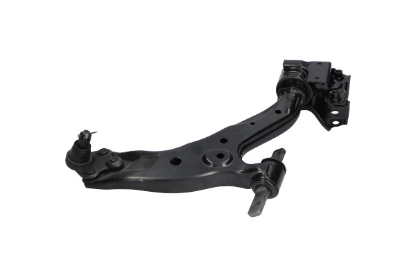 Picture of KAVO PARTS - SCA-2246 - Control Arm/Trailing Arm, wheel suspension (Wheel Suspension)