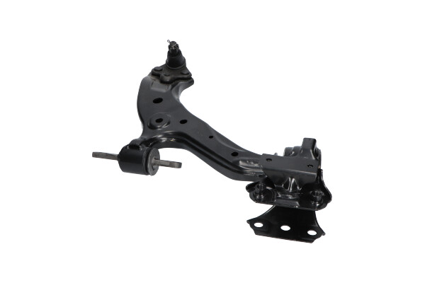 Picture of KAVO PARTS - SCA-2246 - Control Arm/Trailing Arm, wheel suspension (Wheel Suspension)
