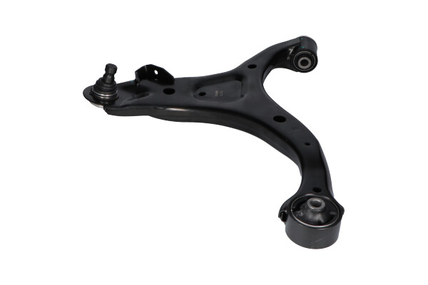 Picture of KAVO PARTS - SCA-3045 - Control Arm/Trailing Arm, wheel suspension (Wheel Suspension)