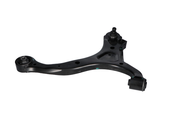 Picture of KAVO PARTS - SCA-3045 - Control Arm/Trailing Arm, wheel suspension (Wheel Suspension)