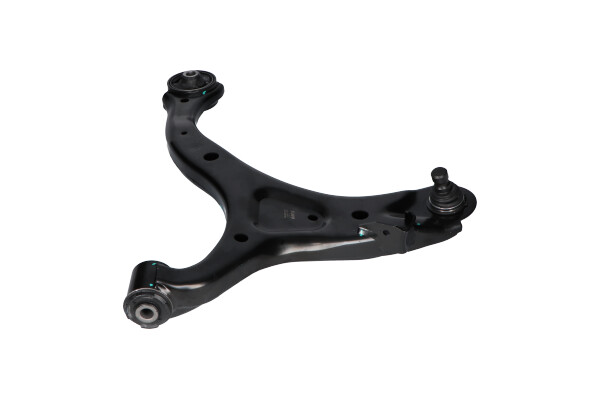 Picture of KAVO PARTS - SCA-3045 - Control Arm/Trailing Arm, wheel suspension (Wheel Suspension)