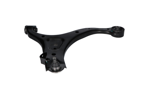 Picture of KAVO PARTS - SCA-3045 - Control Arm/Trailing Arm, wheel suspension (Wheel Suspension)