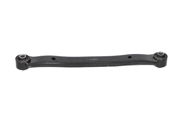 Picture of KAVO PARTS - SCA-3088 - Control Arm/Trailing Arm, wheel suspension (Wheel Suspension)