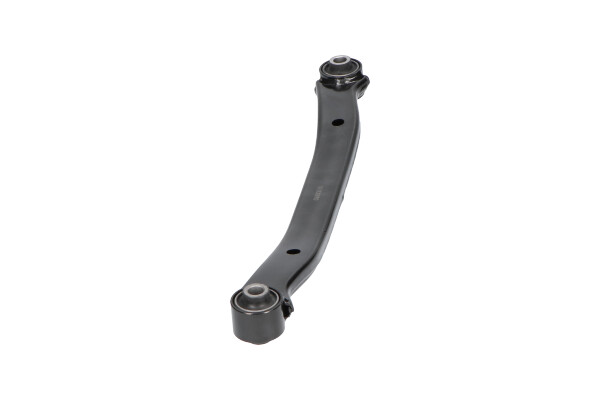 Picture of KAVO PARTS - SCA-3088 - Control Arm/Trailing Arm, wheel suspension (Wheel Suspension)