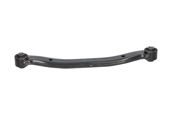 Picture of KAVO PARTS - SCA-3088 - Control Arm/Trailing Arm, wheel suspension (Wheel Suspension)