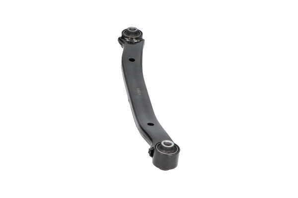 Picture of KAVO PARTS - SCA-3088 - Control Arm/Trailing Arm, wheel suspension (Wheel Suspension)