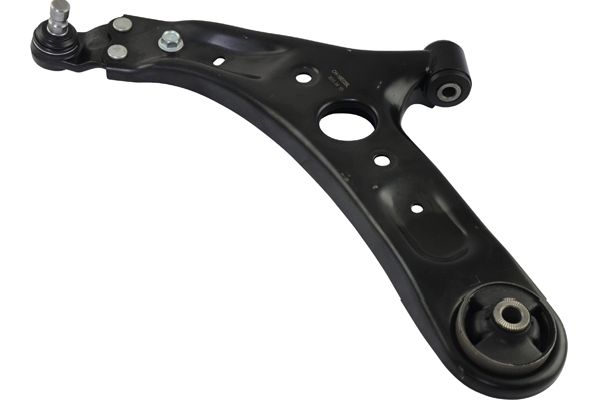 Picture of KAVO PARTS - SCA-3188 - Control Arm/Trailing Arm, wheel suspension (Wheel Suspension)