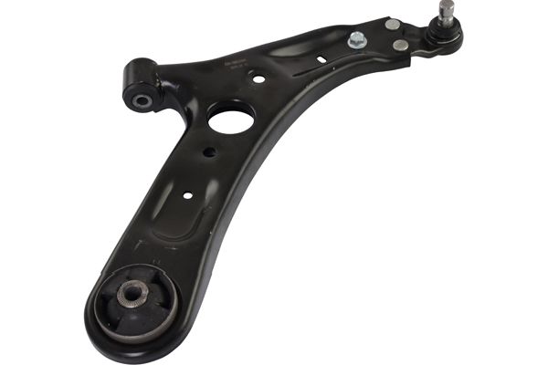 Picture of KAVO PARTS - SCA-3189 - Control Arm/Trailing Arm, wheel suspension (Wheel Suspension)