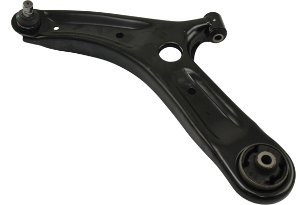 Picture of KAVO PARTS - SCA-3222 - Control Arm/Trailing Arm, wheel suspension (Wheel Suspension)
