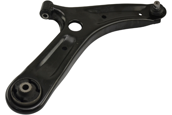 Picture of KAVO PARTS - SCA-3223 - Control Arm/Trailing Arm, wheel suspension (Wheel Suspension)