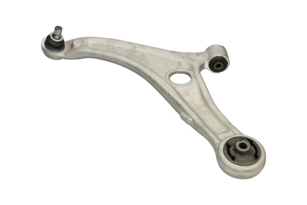 Picture of KAVO PARTS - SCA-3242 - Control Arm/Trailing Arm, wheel suspension (Wheel Suspension)