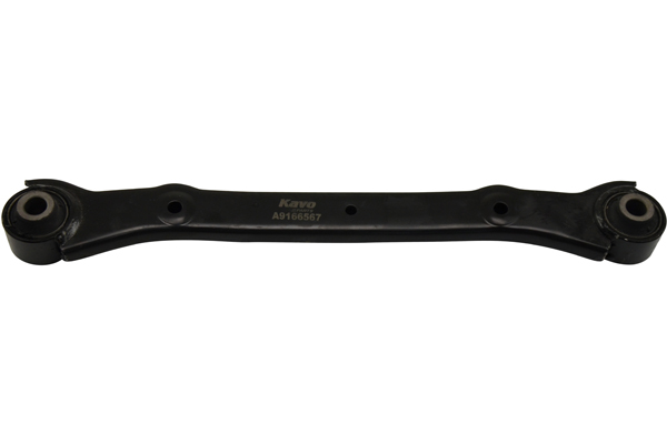 Picture of KAVO PARTS - SCA-3244 - Control Arm/Trailing Arm, wheel suspension (Wheel Suspension)