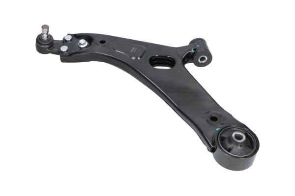 Picture of Wishbone Control Arms - KAVO PARTS - SCA-3254