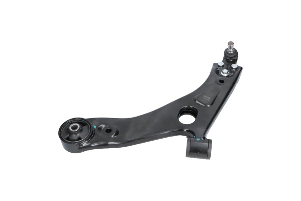 Picture of Wishbone Control Arms - KAVO PARTS - SCA-3254