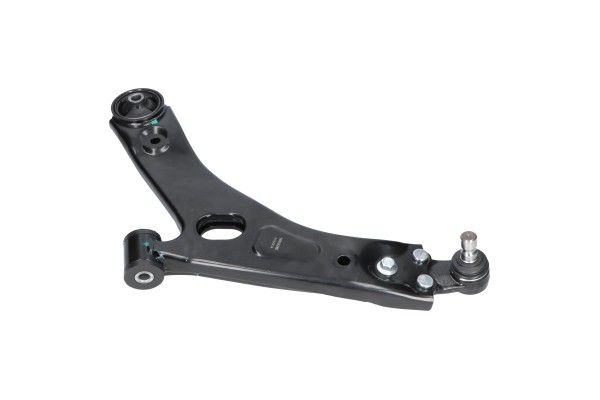 Picture of Wishbone Control Arms - KAVO PARTS - SCA-3254