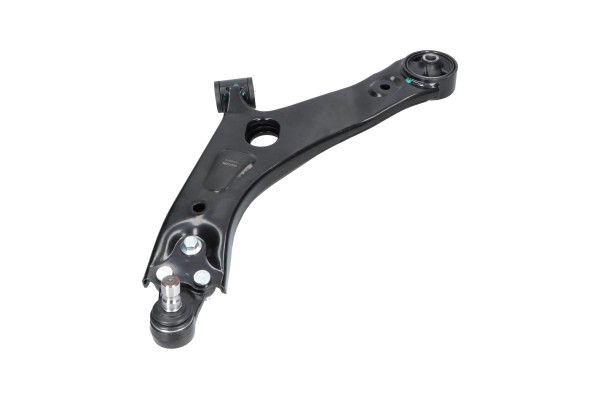 Picture of Wishbone Control Arms - KAVO PARTS - SCA-3254