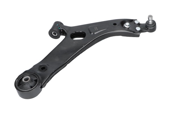 Picture of Wishbone Control Arms - KAVO PARTS - SCA-3255