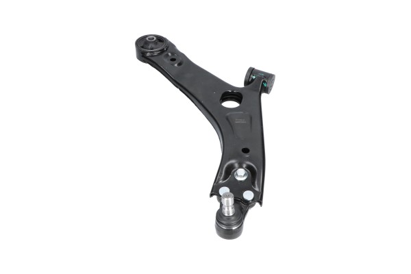 Picture of Wishbone Control Arms - KAVO PARTS - SCA-3255