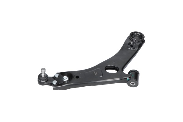 Picture of Wishbone Control Arms - KAVO PARTS - SCA-3255