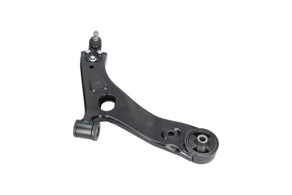 Picture of Wishbone Control Arms - KAVO PARTS - SCA-3255