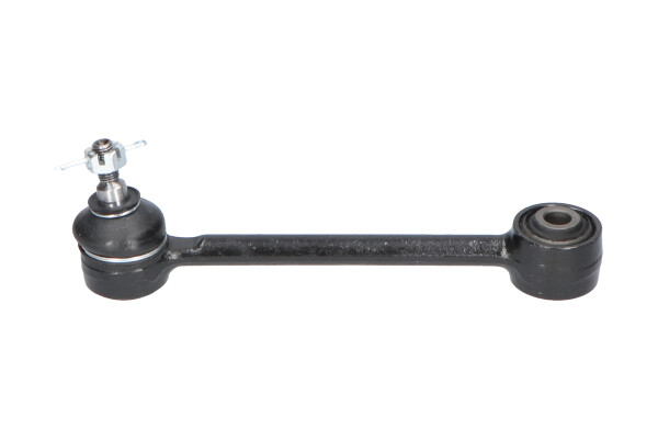Picture of KAVO PARTS - SCA-4028 - Control Arm/Trailing Arm, wheel suspension (Wheel Suspension)