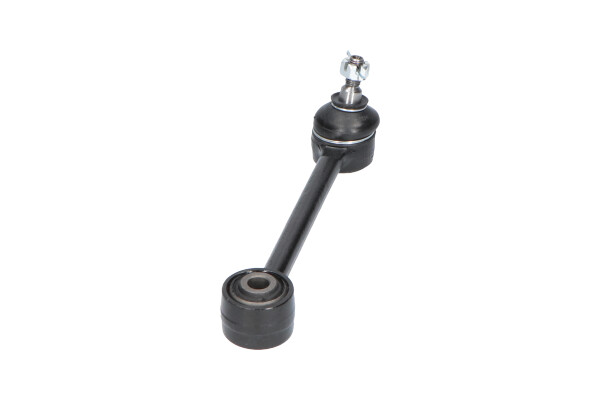 Picture of KAVO PARTS - SCA-4028 - Control Arm/Trailing Arm, wheel suspension (Wheel Suspension)